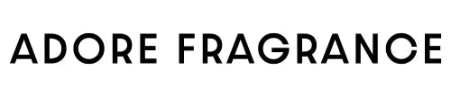 adorefragrance