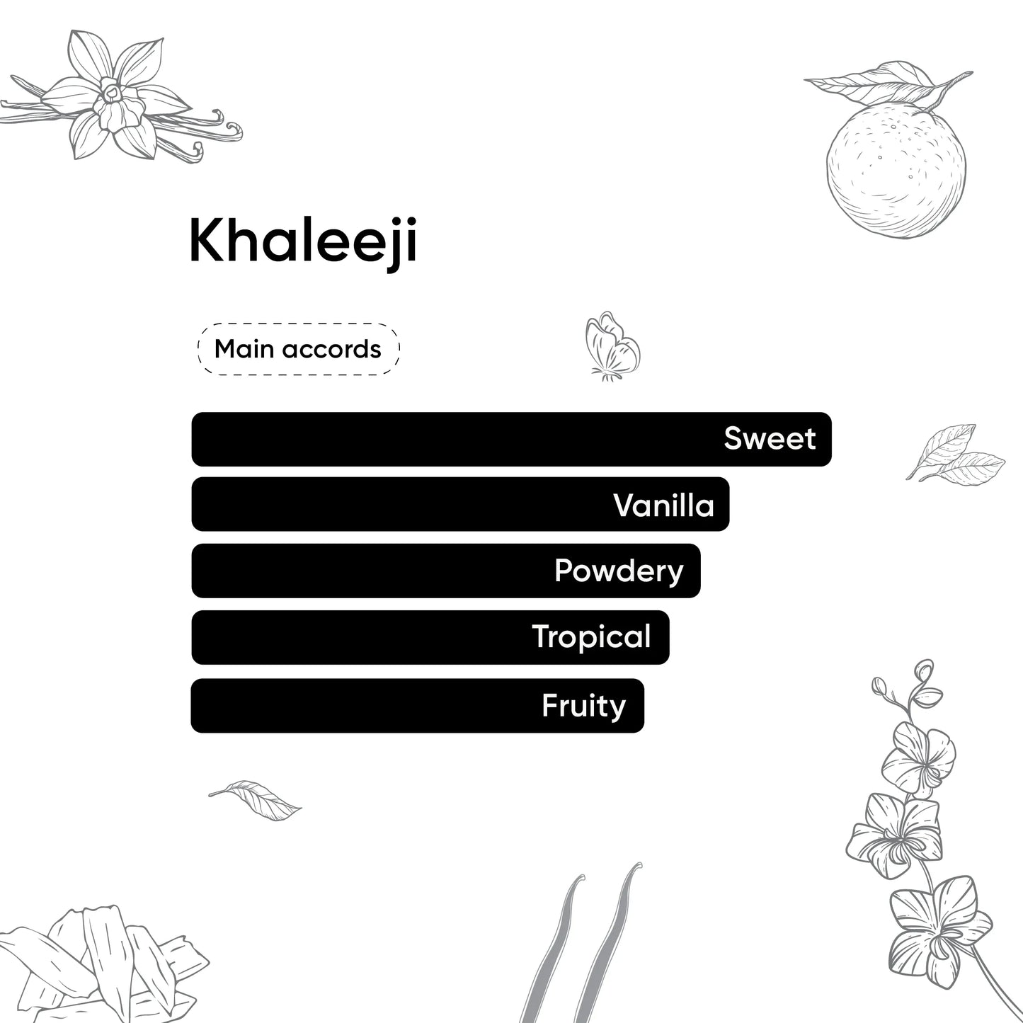 Khaleeji