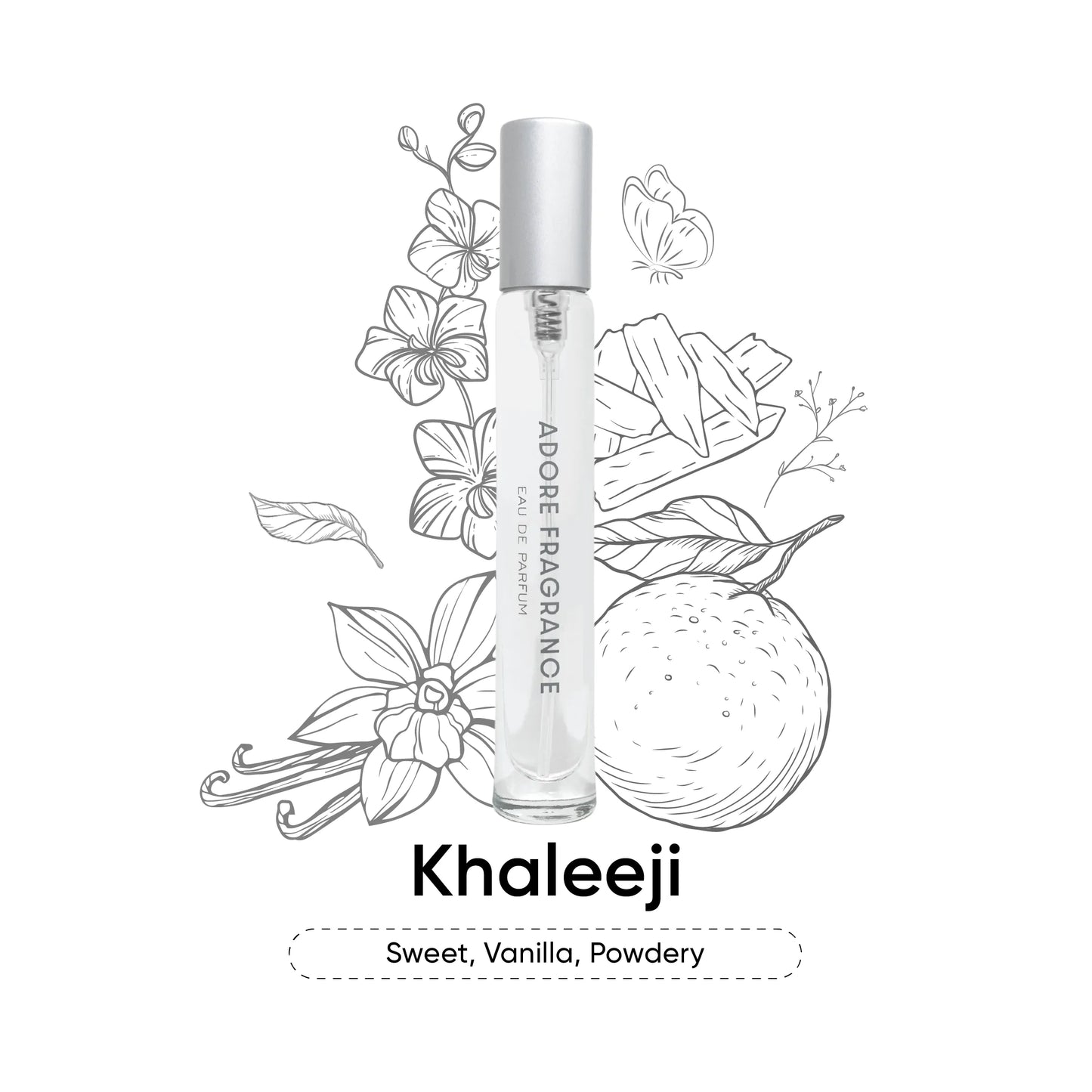 Khaleeji