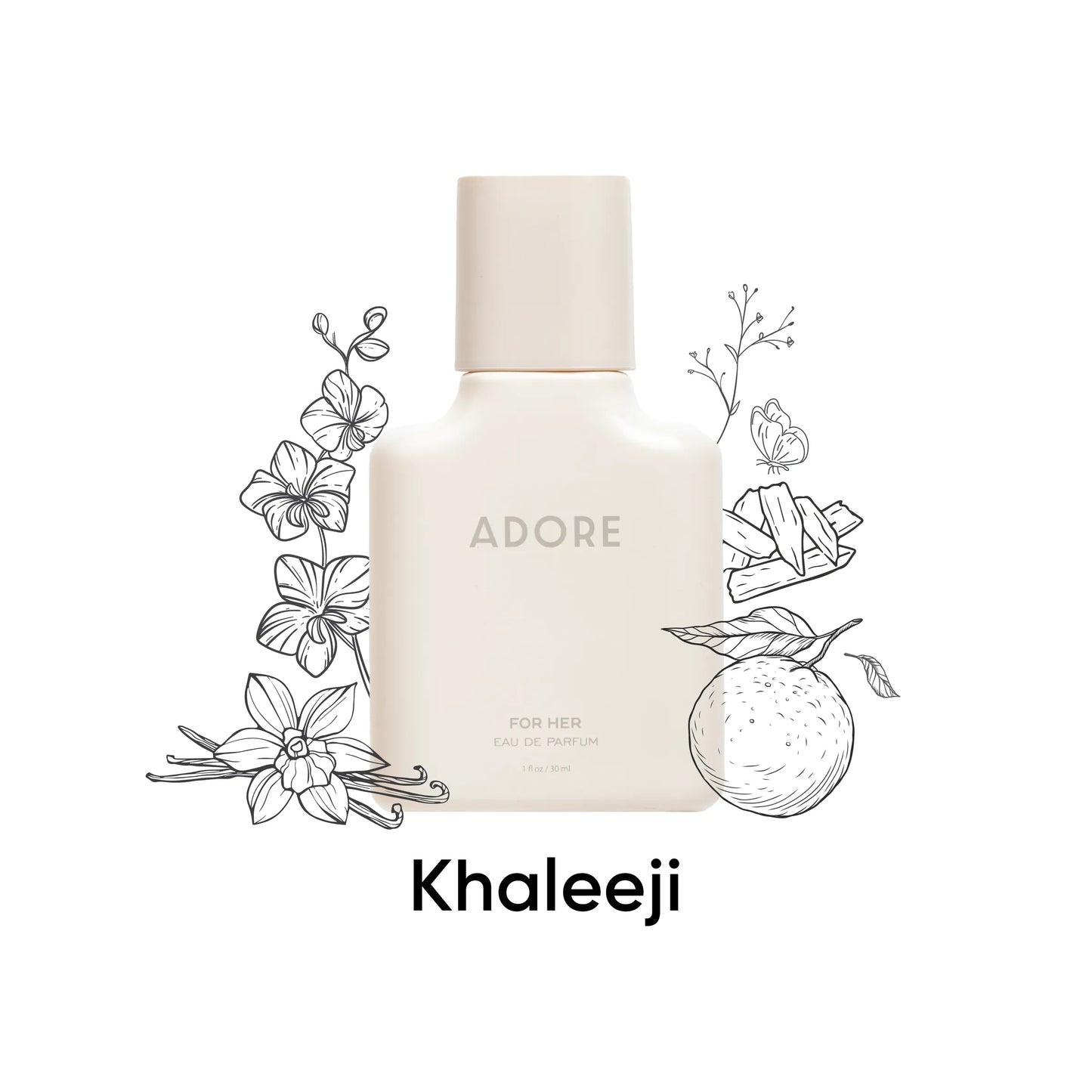 Khaleeji