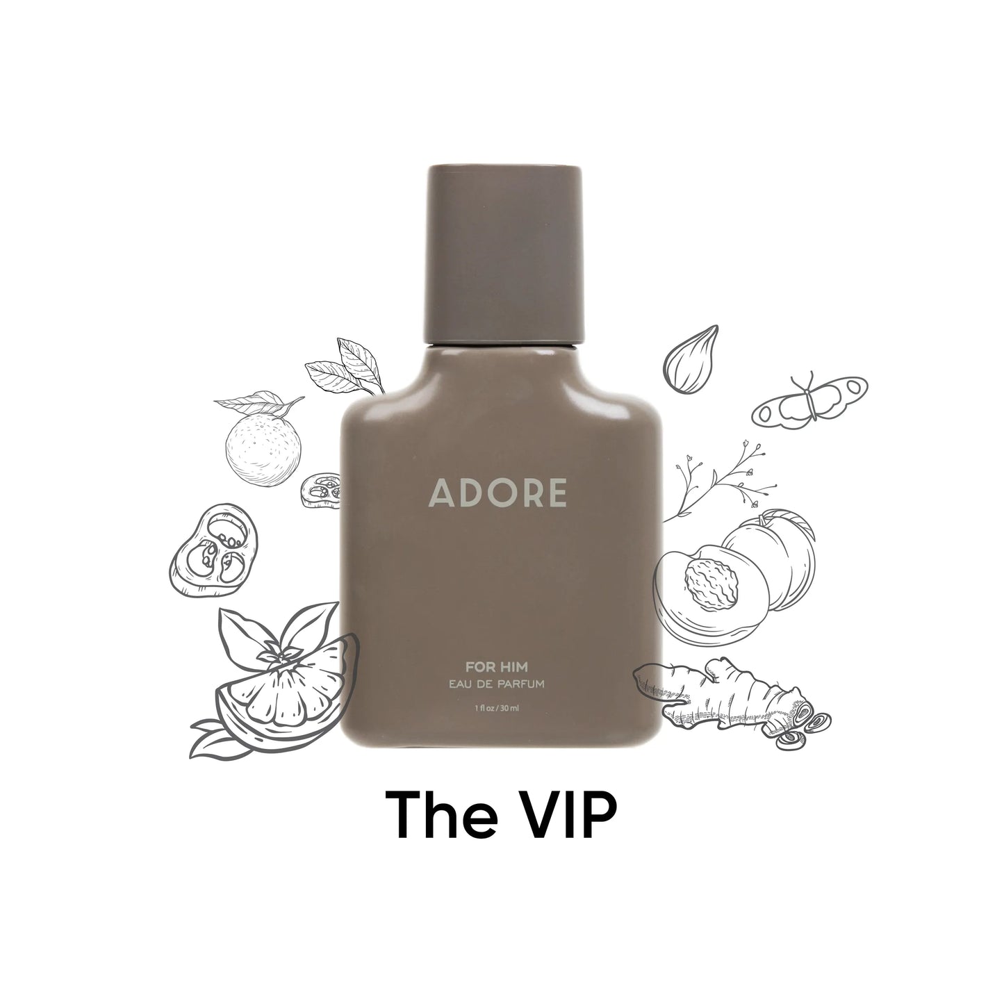The VIP