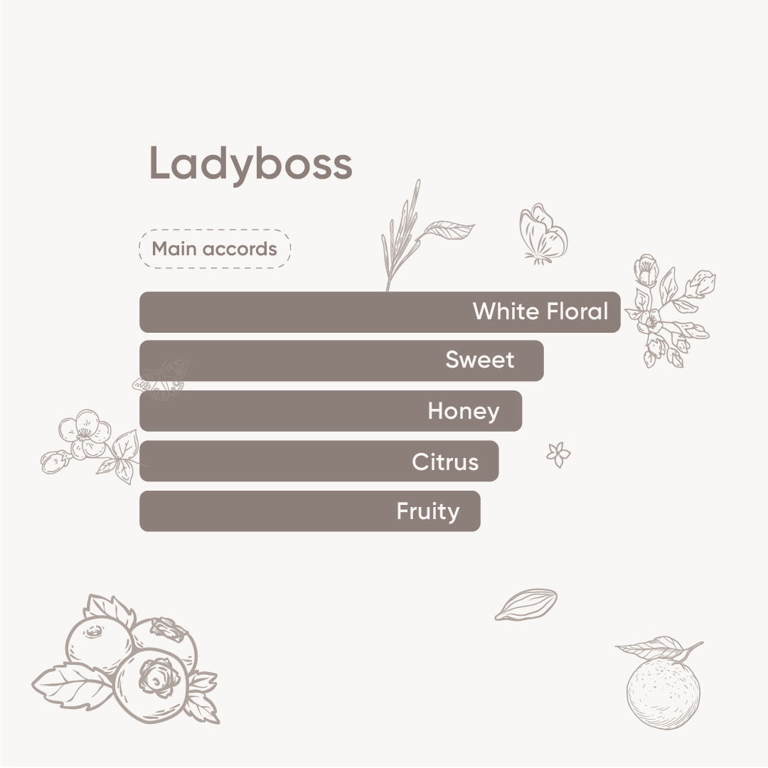 Ladyboss